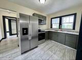 2923 Rosselle Street - Photo 4