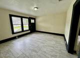 2923 Rosselle Street - Photo 5