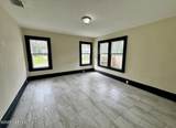 2923 Rosselle Street - Photo 9