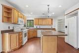 11672 Brush Ridge Circle - Photo 13
