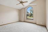 11672 Brush Ridge Circle - Photo 21
