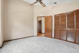 11672 Brush Ridge Circle - Photo 22