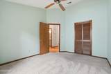 11672 Brush Ridge Circle - Photo 25