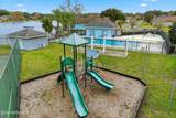11672 Brush Ridge Circle - Photo 41