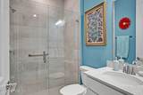 75077 Pondside Lane - Photo 16