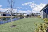 75077 Pondside Lane - Photo 22