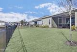 75077 Pondside Lane - Photo 23