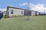 75077 Pondside Lane - Photo 24