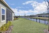 75077 Pondside Lane - Photo 25