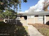8328 Westover Court - Photo 1