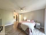 8328 Westover Court - Photo 10