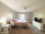 8328 Westover Court - Photo 11