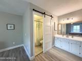 8328 Westover Court - Photo 12