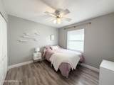 8328 Westover Court - Photo 14