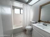 8328 Westover Court - Photo 15