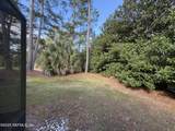 8328 Westover Court - Photo 16