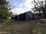8328 Westover Court - Photo 17