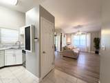 8328 Westover Court - Photo 2