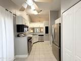8328 Westover Court - Photo 3