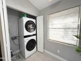 8328 Westover Court - Photo 4