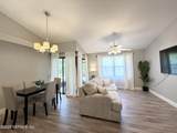 8328 Westover Court - Photo 5