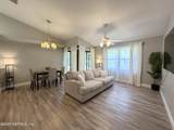 8328 Westover Court - Photo 6