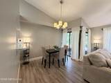 8328 Westover Court - Photo 7