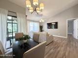8328 Westover Court - Photo 8