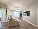 8328 Westover Court - Photo 9