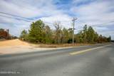 5570 County Road 214 - Photo 3