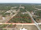 5570 County Road 214 - Photo 6