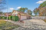 2472 Moon Harbor Way - Photo 5