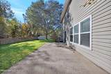 1154 Dawn Creek Court - Photo 39