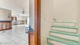 130 Lakeview Way - Photo 10