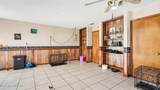 130 Lakeview Way - Photo 13