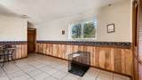 130 Lakeview Way - Photo 14