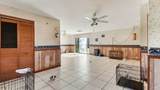 130 Lakeview Way - Photo 15