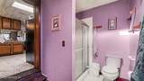 130 Lakeview Way - Photo 16