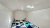 130 Lakeview Way - Photo 21
