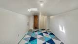 130 Lakeview Way - Photo 22