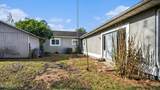 130 Lakeview Way - Photo 26