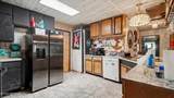 130 Lakeview Way - Photo 8