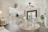 203 Solano Cay Circle - Photo 7