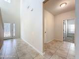 2103 Hawkeye Place - Photo 11