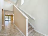 2103 Hawkeye Place - Photo 12