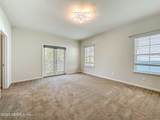 2103 Hawkeye Place - Photo 15