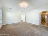 2103 Hawkeye Place - Photo 16