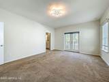 2103 Hawkeye Place - Photo 17