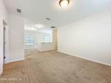 2103 Hawkeye Place - Photo 22