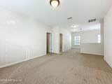 2103 Hawkeye Place - Photo 23